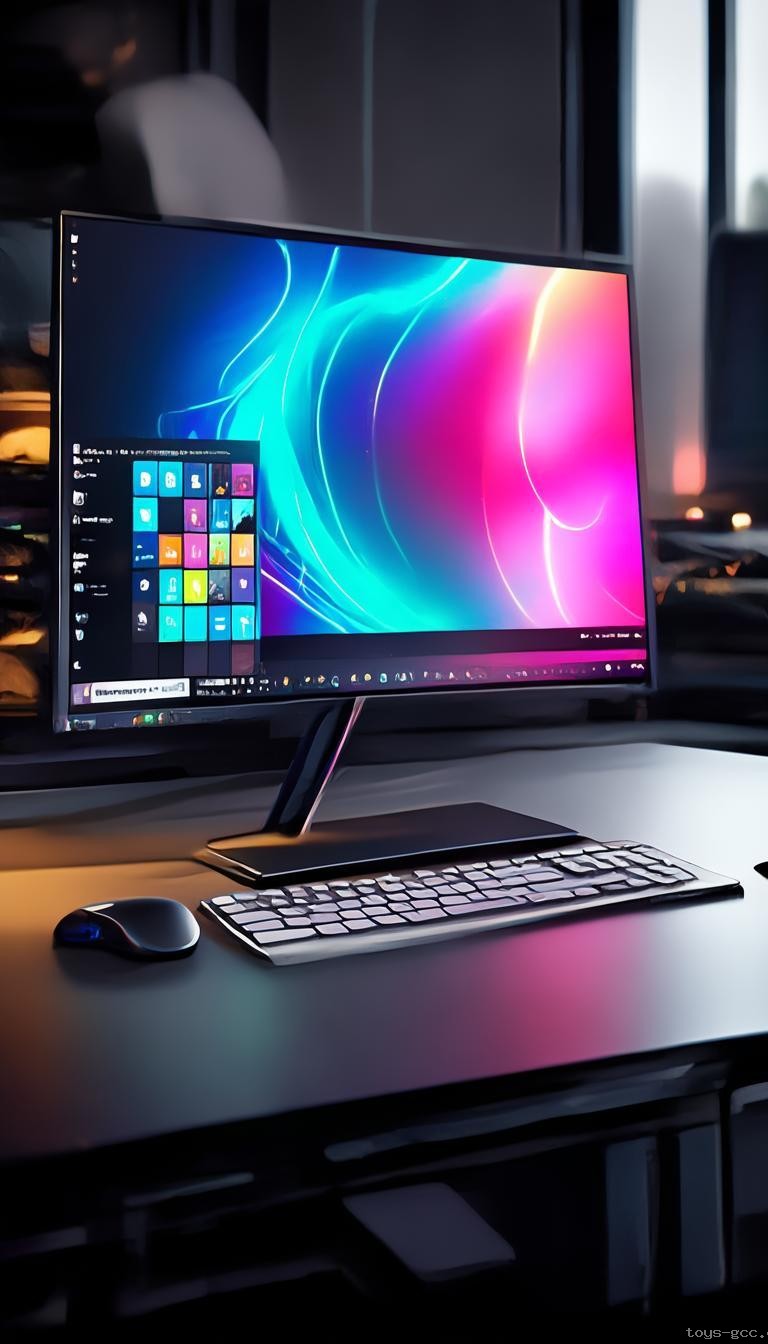 Linux系统：卓越性能引领行业新风尚，探寻最佳好用版本